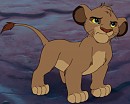  I'm brave too! 