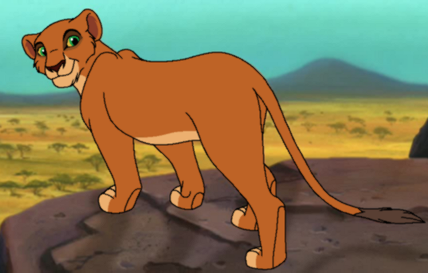Asali
