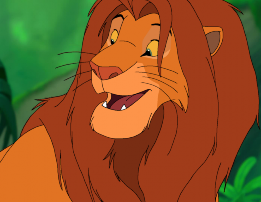 Prince Thabo 