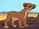 Shani 
