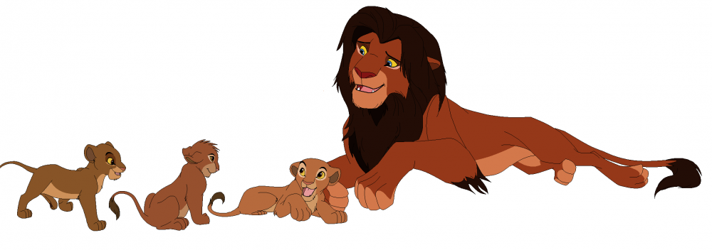 Babysitting