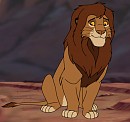 Faraji! :)