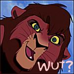 Wut? (avatar)