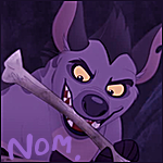 Nom. (Avatar)