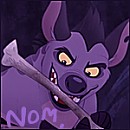 Nom. (Avatar)