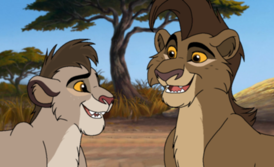 Best Bros