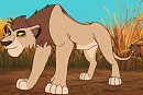 Theo ref sheet