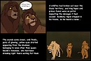 Ambushed - Part 1