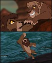Discovering The Traitor - Part 2