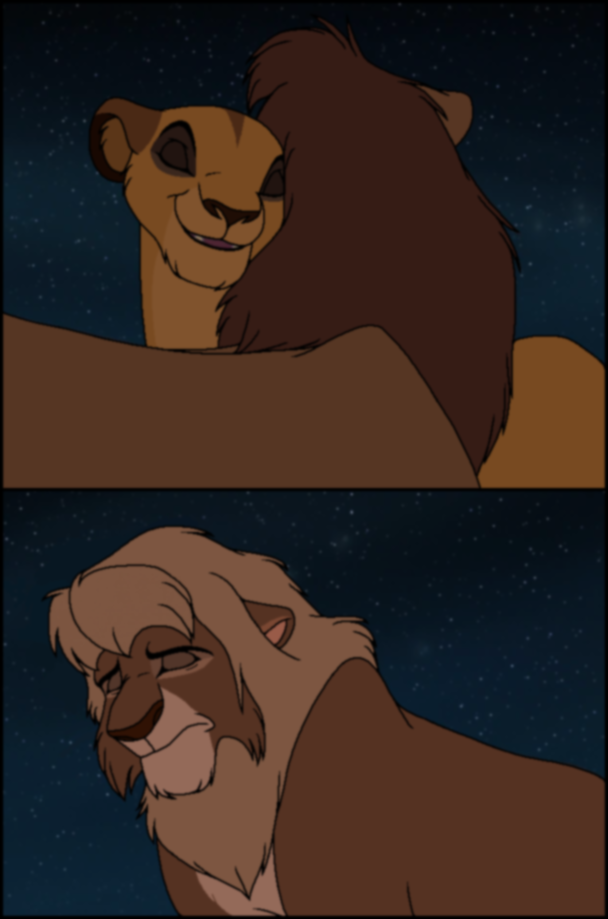 Discovering The Traitor - Part 5