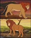 Tale Of Two Brothers