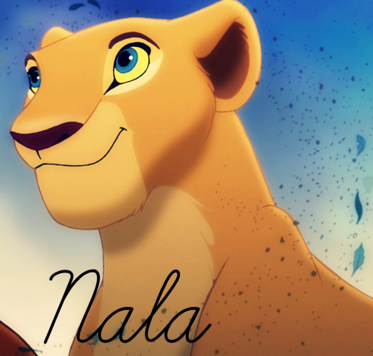 Nala