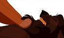 You killed him! ~Simba