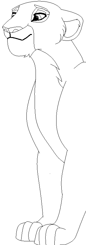Female Base