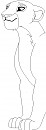 Female Base