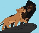Kaliko and Sula (again)