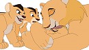 A baby brother yes! ~ Link