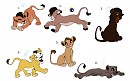 Adoptables
