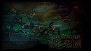 Let the War Begin - Signature / Banner