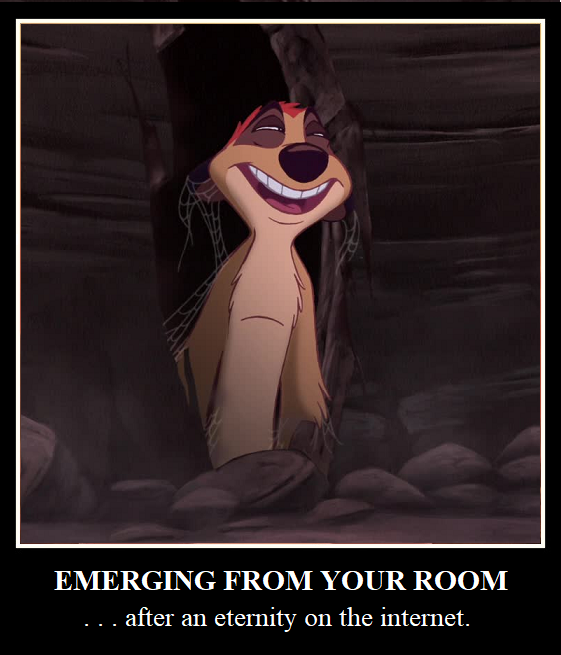 Internet Meme