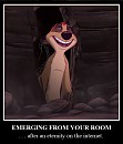 Internet Meme