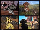 Who'd Have Thought? - Collab with Pawface