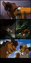 Knock On Effect