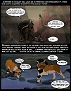 Things Continue . . . (Collab)