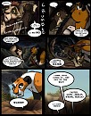 The Great Escape Part 3