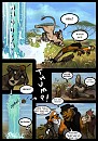 The Great Escape Part 4