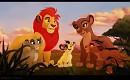 Royal Night Pride Family - Collab
