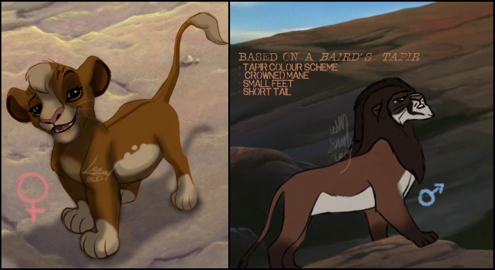 Adoptables*RESERVED*