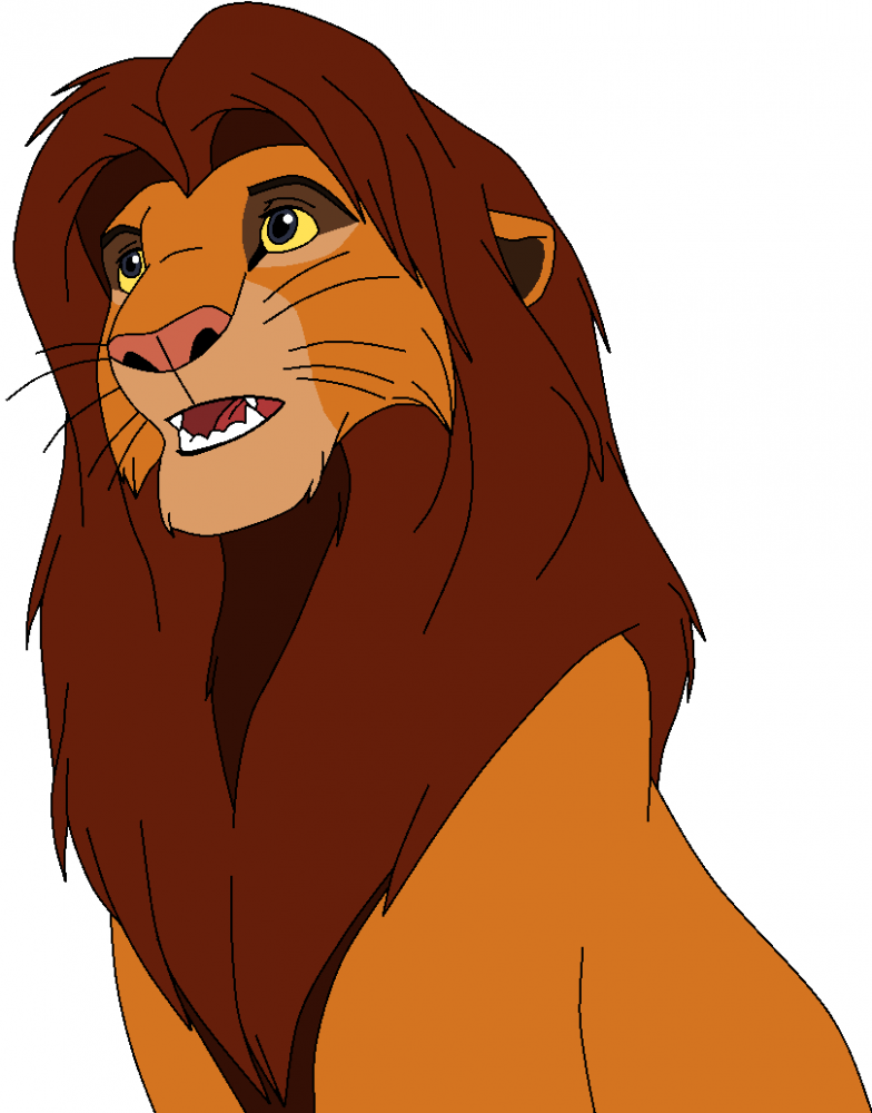 My version of Kopa