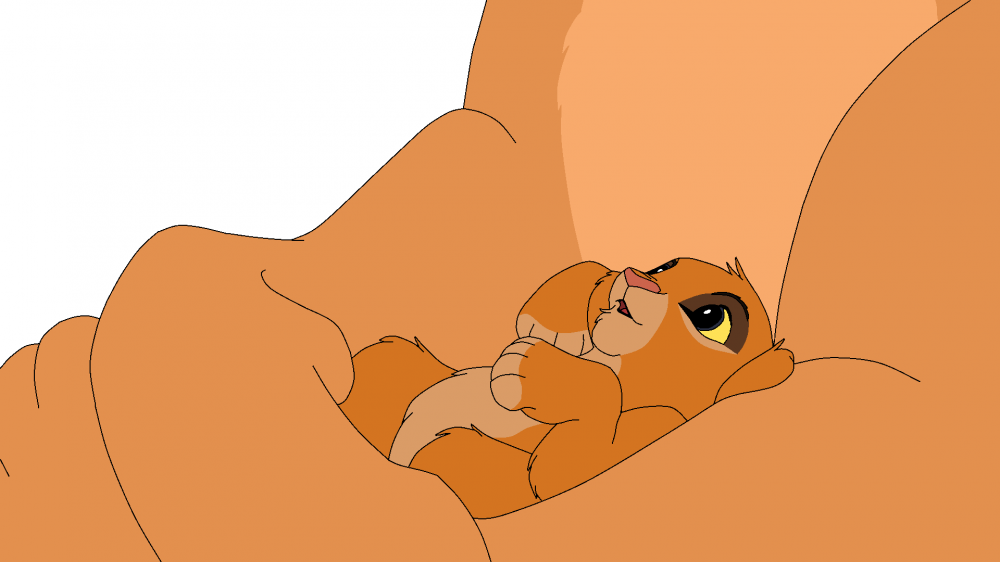 Kopa's birth