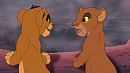 More fancubs for Jade and Nusu