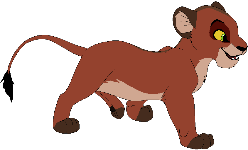 Kaia ~For Missus Art~
