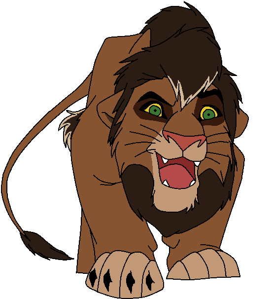 Asante < 3
