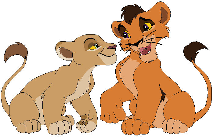 Contest prize 1 Missus Art ~Adimu and Usabi~