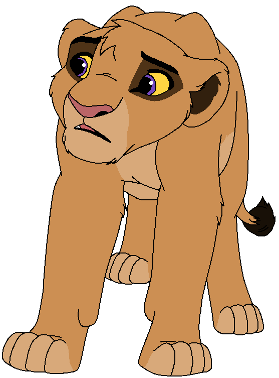 My version of Tama