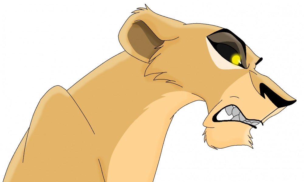 Request by FeatherVenom ~CI-2~