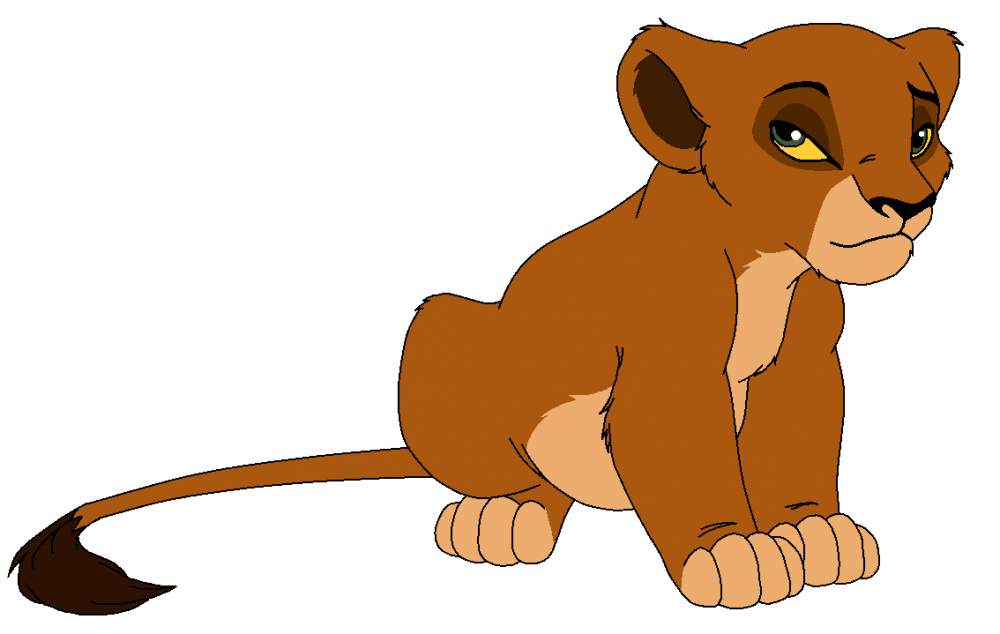 Akila