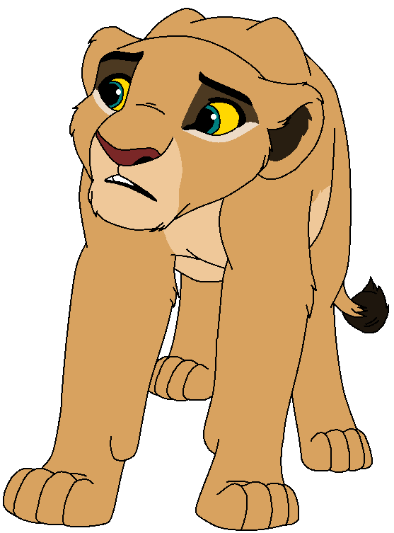 Design request by SparrowFeather