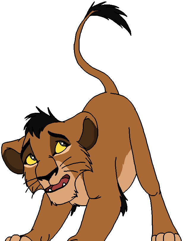 Design trade with Charlee