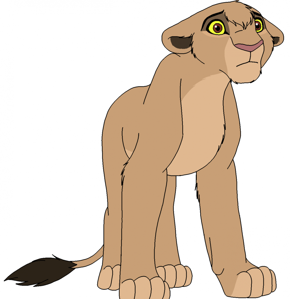 Tama 