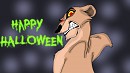 Happy Halloween