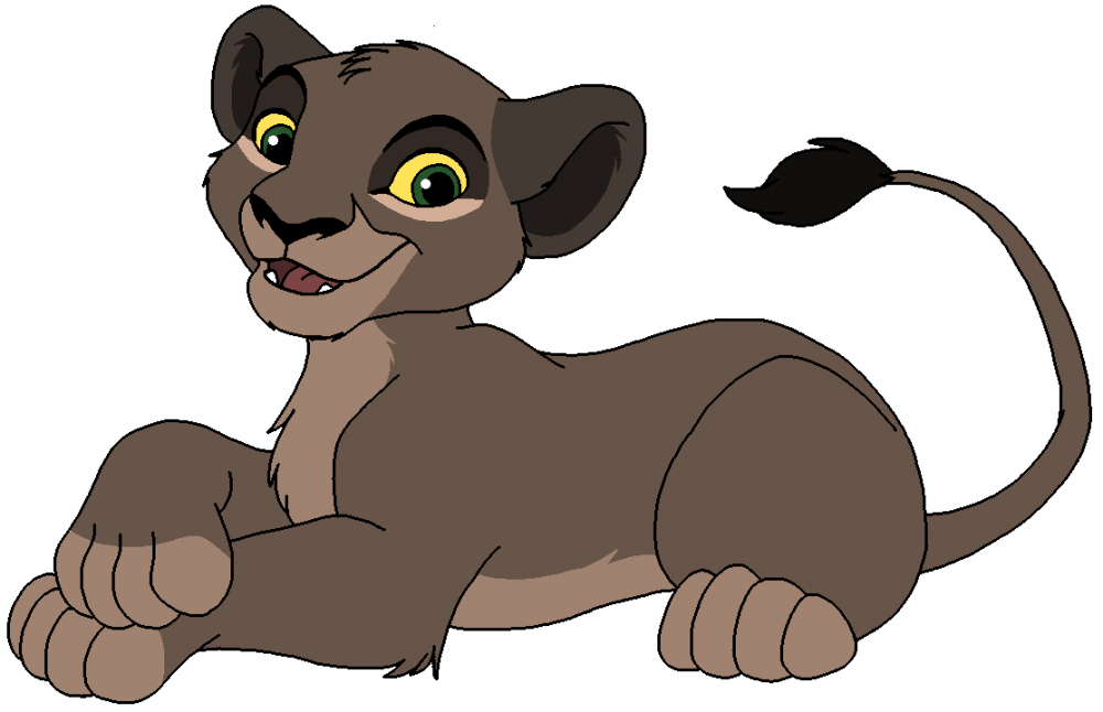 Design trade with -Tytos-