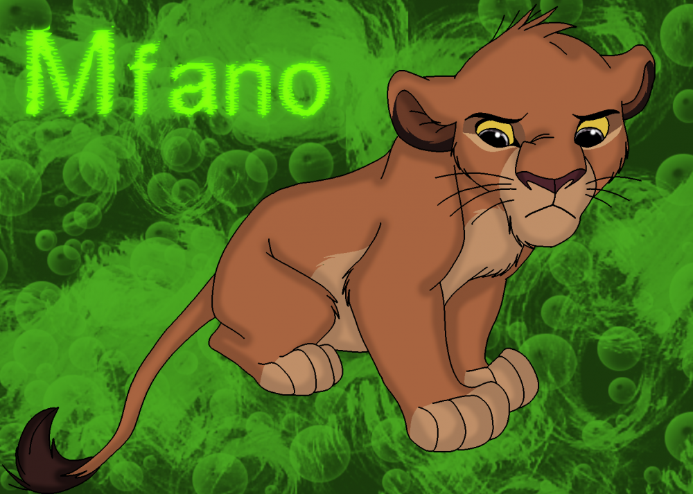 Trade with SilverBreeze ~Mfano~