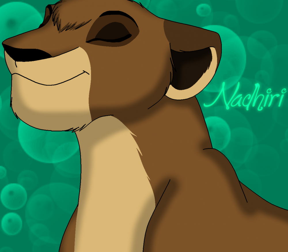 Nadhiri