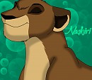 Nadhiri
