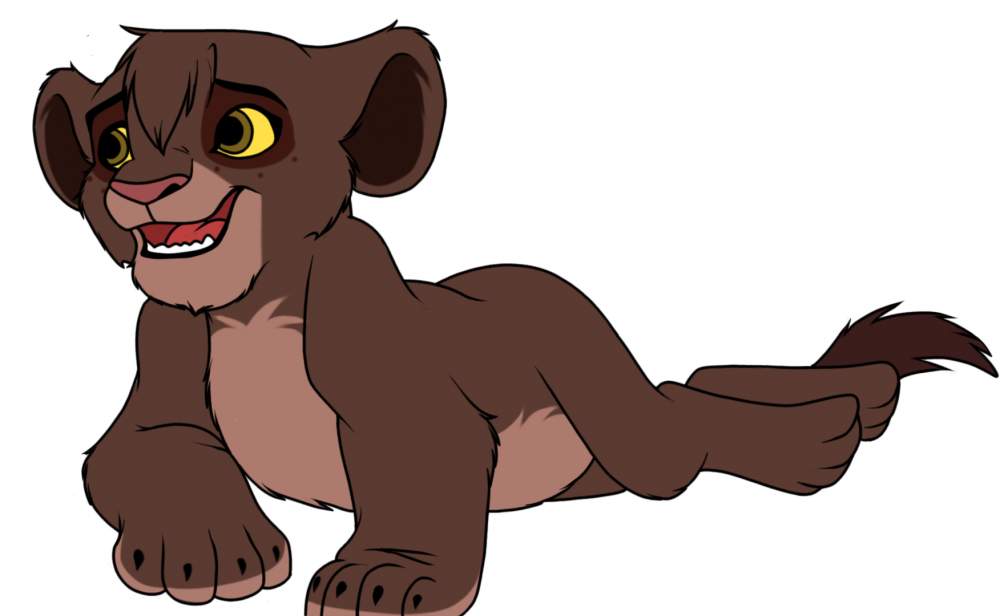 Design trade with Hige